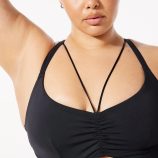 CURVE-ALERT-BODYSUIT-XO2253998-0687-4-1200x1600-1.jpg