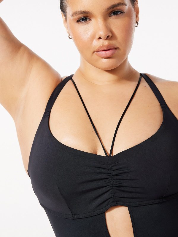 CURVE-ALERT-BODYSUIT-XO2253998-0687-4-1200x1600-1.jpg