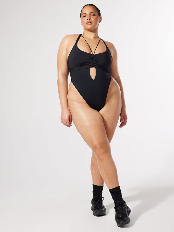 CURVE-ALERT-BODYSUIT-XO2253998-0687-5-1200x1600-1.jpg