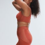CURVE-ALERT-HIGH-IMPACT-RIB-SPORTS-BRA-SV2500505-12396-3-1200x1600-1.jpg