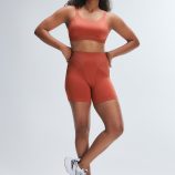 CURVE-ALERT-HIGH-IMPACT-RIB-SPORTS-BRA-SV2500505-12396-5-1200x1600-1.jpg