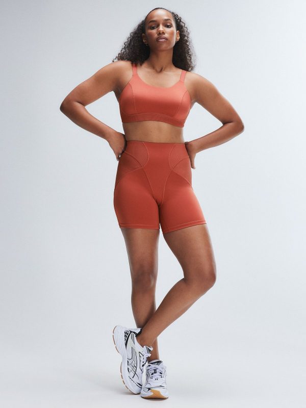 CURVE-ALERT-HIGH-IMPACT-RIB-SPORTS-BRA-SV2500505-12396-5-1200x1600-1.jpg