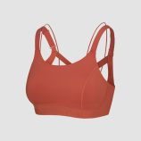 CURVE-ALERT-HIGH-IMPACT-RIB-SPORTS-BRA-SV2500505-12396-LAYDOWN-1200x1600-1.jpg