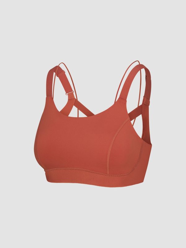 CURVE-ALERT-HIGH-IMPACT-RIB-SPORTS-BRA-SV2500505-12396-LAYDOWN-1200x1600-1.jpg