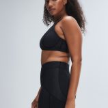 CURVE-ALERT-HIGH-IMPACT-RIB-SPORTS-BRA-SV2500505-1533-3-1200x1600-1.jpg
