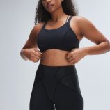 CURVE-ALERT-HIGH-IMPACT-RIB-SPORTS-BRA-SV2500505-1533-4-1200x1600-1.jpg