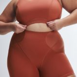 CURVE-ALERT-HIGH-IMPACT-RIB-SPORTS-BRA-SV2500506-12396-4-1200x1600-1.jpg