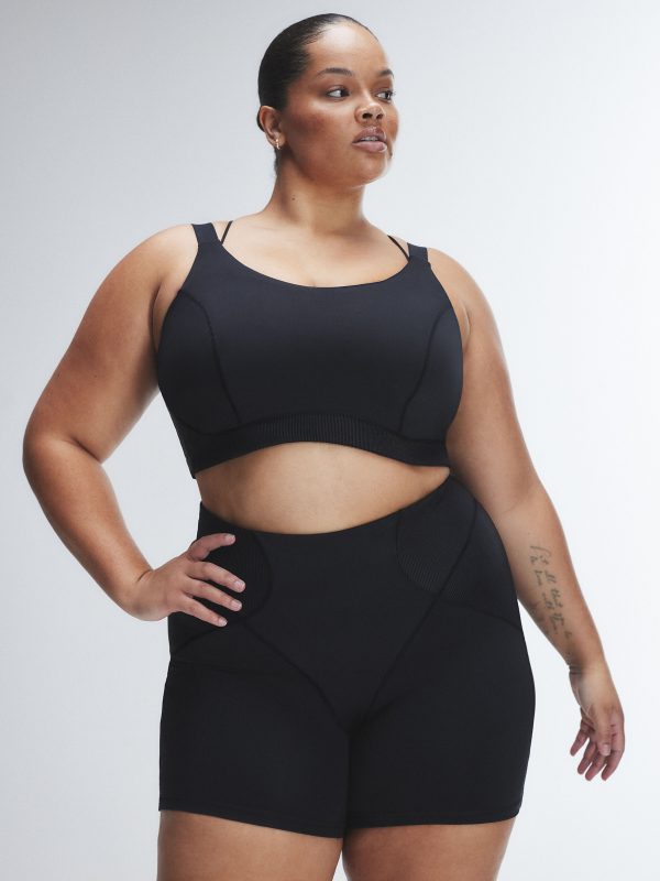 CURVE-ALERT-HIGH-IMPACT-RIB-SPORTS-BRA-SV2500506-1533-1-1200x1600-1.jpg