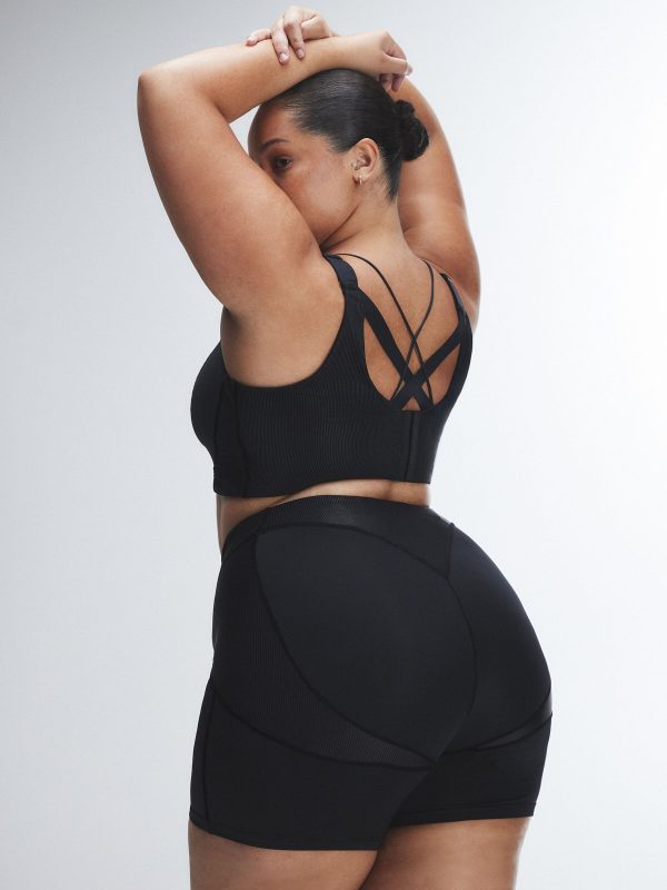 CURVE-ALERT-HIGH-IMPACT-RIB-SPORTS-BRA-SV2500506-1533-2-1200x1600-1.jpg