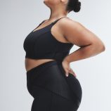 CURVE-ALERT-HIGH-IMPACT-RIB-SPORTS-BRA-SV2500506-1533-3-1200x1600-1.jpg