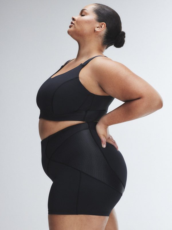 CURVE-ALERT-HIGH-IMPACT-RIB-SPORTS-BRA-SV2500506-1533-3-1200x1600-1.jpg
