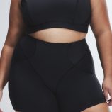 CURVE-ALERT-HIGH-IMPACT-RIB-SPORTS-BRA-SV2500506-1533-4-1200x1600-1.jpg