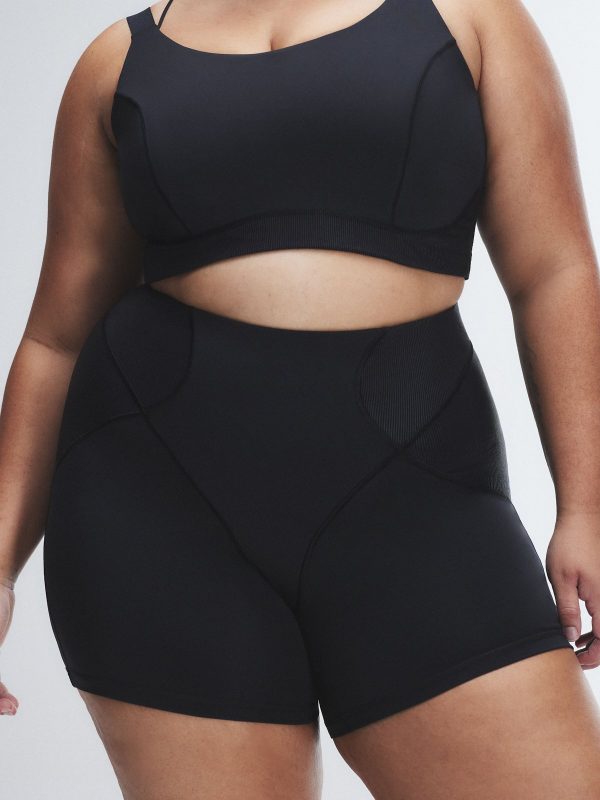 CURVE-ALERT-HIGH-IMPACT-RIB-SPORTS-BRA-SV2500506-1533-4-1200x1600-1.jpg