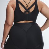 CURVE-ALERT-HIGH-IMPACT-RIB-SPORTS-BRA-SV2500506-1533-5-1200x1600-1.jpg