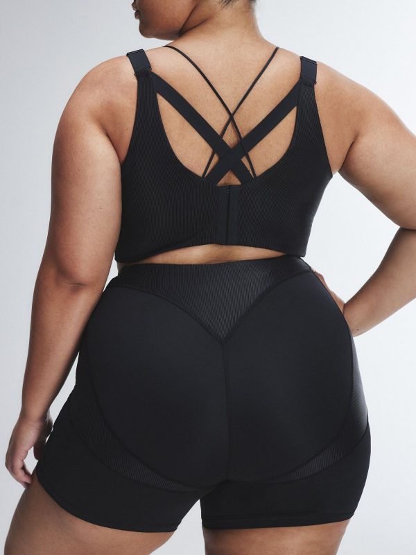 CURVE-ALERT-HIGH-IMPACT-RIB-SPORTS-BRA-SV2500506-1533-5-1200x1600-1.jpg
