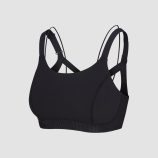 CURVE-ALERT-HIGH-IMPACT-RIB-SPORTS-BRA-SV2500506-1533-LAYDOWN-1200x1600-1.jpg