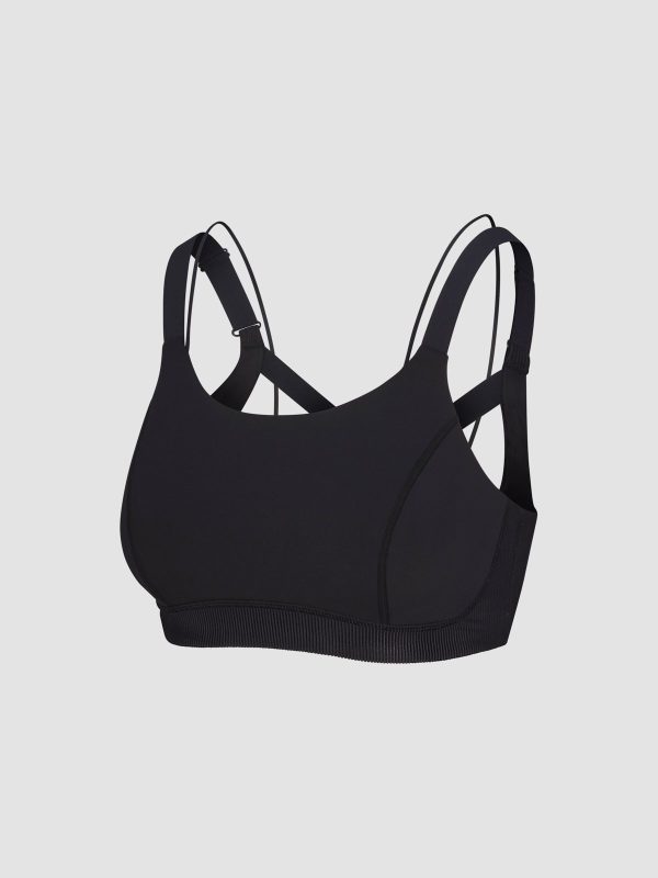 CURVE-ALERT-HIGH-IMPACT-RIB-SPORTS-BRA-SV2500506-1533-LAYDOWN-1200x1600-1.jpg