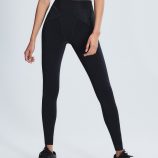CURVE-ALERT-HIGH-WAIST-RIB-LEGGING-BM2457601-0687-1-1200x1600-1.jpg