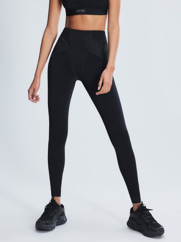 CURVE-ALERT-HIGH-WAIST-RIB-LEGGING-BM2457601-0687-1-1200x1600-1.jpg