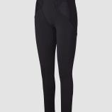 CURVE-ALERT-HIGH-WAIST-RIB-LEGGING-BM2457601-0687-LAYDOWN-1200x1600-1.jpg