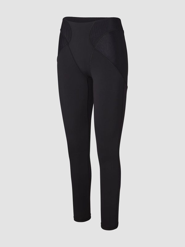 CURVE-ALERT-HIGH-WAIST-RIB-LEGGING-BM2457601-0687-LAYDOWN-1200x1600-1.jpg