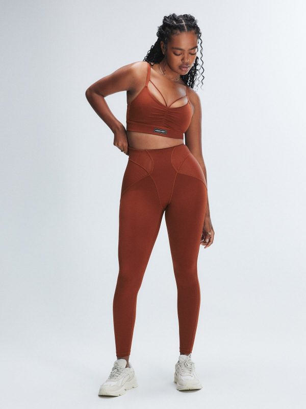 CURVE-ALERT-HIGH-WAIST-RIB-LEGGING-BM2457601-11754-1-1200x1600-1.jpg
