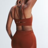 CURVE-ALERT-HIGH-WAIST-RIB-LEGGING-BM2457601-11754-2-1200x1600-1.jpg