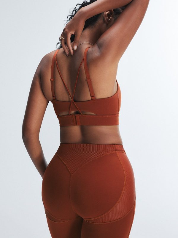 CURVE-ALERT-HIGH-WAIST-RIB-LEGGING-BM2457601-11754-2-1200x1600-1.jpg