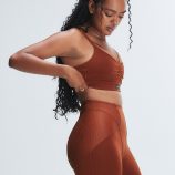 CURVE-ALERT-HIGH-WAIST-RIB-LEGGING-BM2457601-11754-3-1200x1600-1.jpg