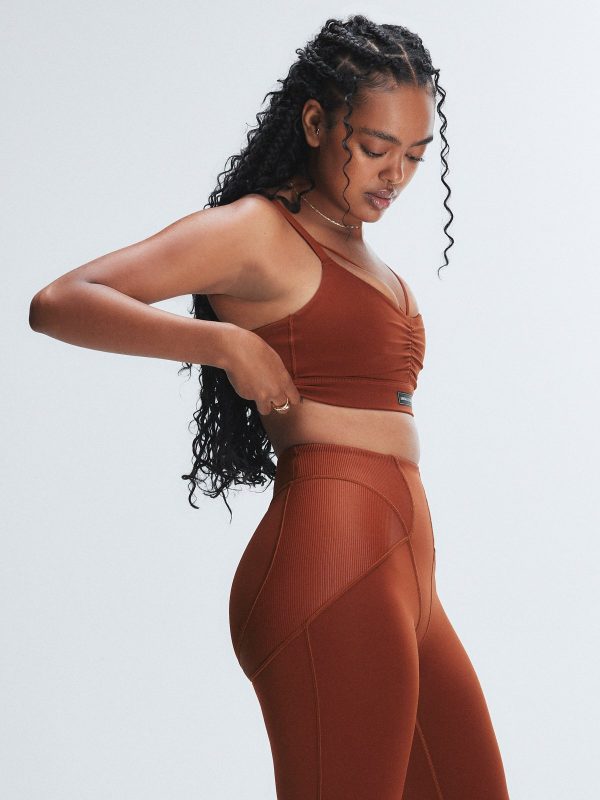 CURVE-ALERT-HIGH-WAIST-RIB-LEGGING-BM2457601-11754-3-1200x1600-1.jpg