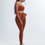 CURVE-ALERT-HIGH-WAIST-RIB-LEGGING-BM2457601-11754-4-1200x1600-1.jpg