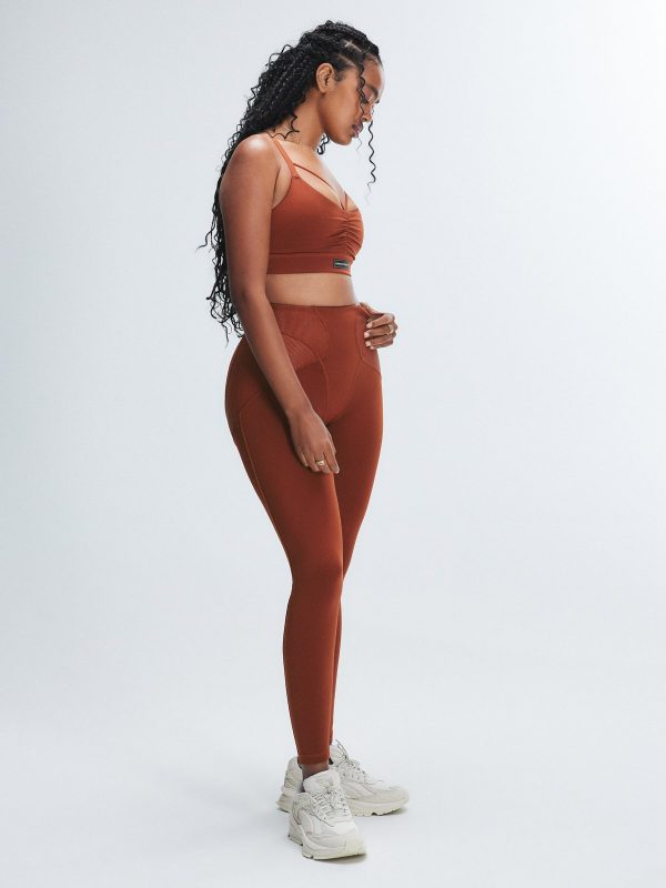 CURVE-ALERT-HIGH-WAIST-RIB-LEGGING-BM2457601-11754-4-1200x1600-1.jpg
