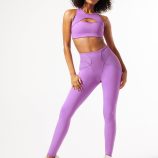 CURVE-ALERT-HIGH-WAIST-RIB-LEGGING-BM2457601-5654-4-1200x1600-1.jpg