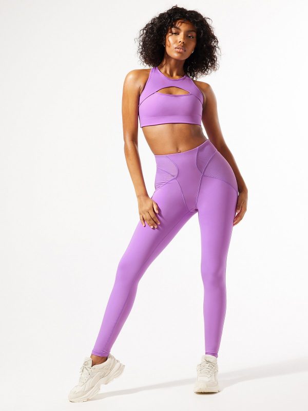 CURVE-ALERT-HIGH-WAIST-RIB-LEGGING-BM2457601-5654-4-1200x1600-1.jpg