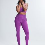 CURVE-ALERT-HIGH-WAIST-RIB-LEGGING-BM2457601-9346-1-1200x1600-1.jpg