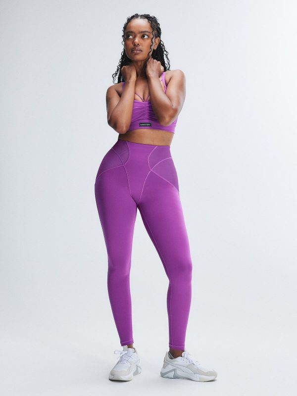 CURVE-ALERT-HIGH-WAIST-RIB-LEGGING-BM2457601-9346-1-1200x1600-1.jpg
