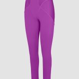 CURVE-ALERT-HIGH-WAIST-RIB-LEGGING-BM2457601-9346-LAYDOWN-1200x1600-1.jpg