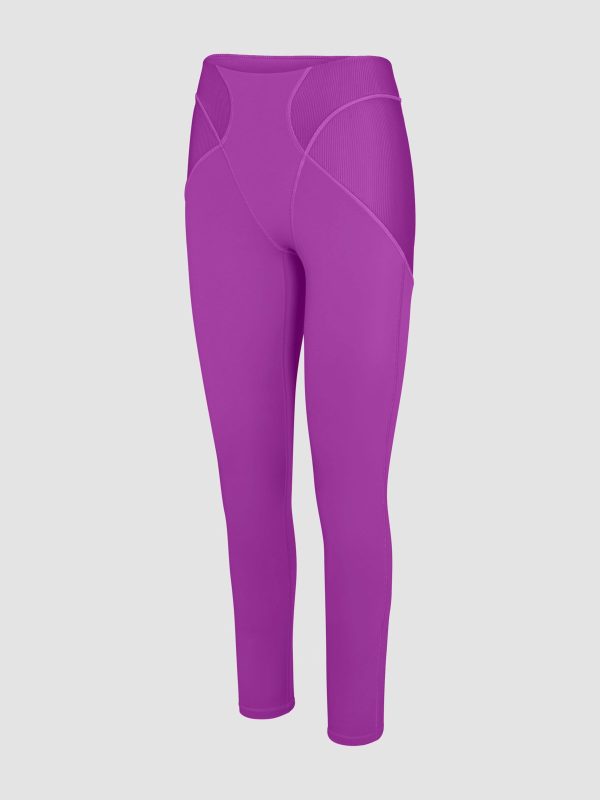CURVE-ALERT-HIGH-WAIST-RIB-LEGGING-BM2457601-9346-LAYDOWN-1200x1600-1.jpg