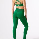 CURVE-ALERT-HIGH-WAIST-RIB-LEGGING-BM2457601-9351-4-1200x1600-1.jpg