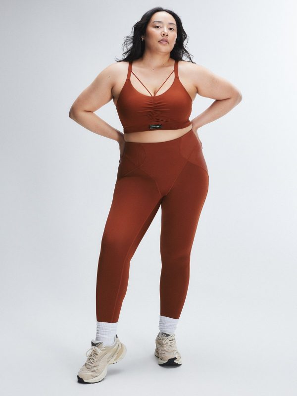CURVE-ALERT-HIGH-WAIST-RIB-LEGGING-BM2457602-11754-1-1200x1600-1.jpg