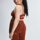 CURVE-ALERT-HIGH-WAIST-RIB-LEGGING-BM2457602-11754-2-1200x1600-1.jpg