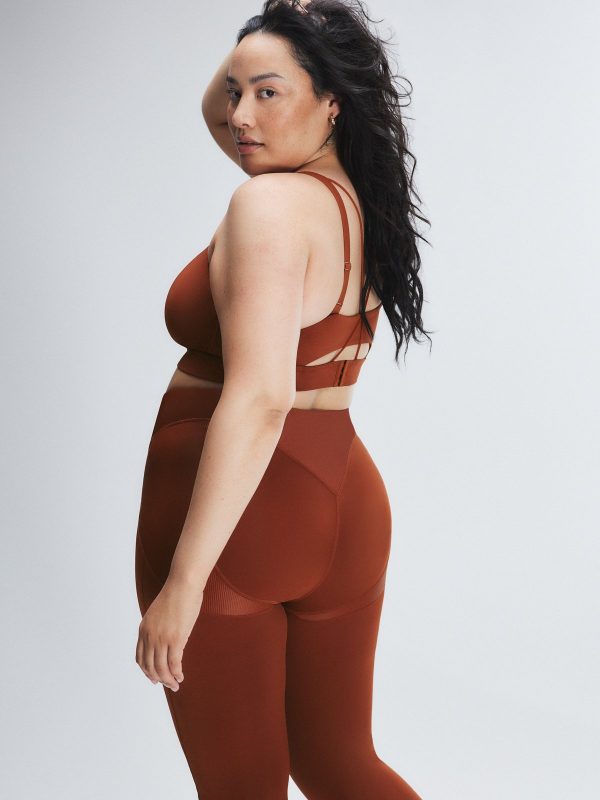CURVE-ALERT-HIGH-WAIST-RIB-LEGGING-BM2457602-11754-2-1200x1600-1.jpg