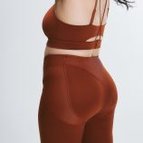 CURVE-ALERT-HIGH-WAIST-RIB-LEGGING-BM2457602-11754-3-1200x1600-1.jpg