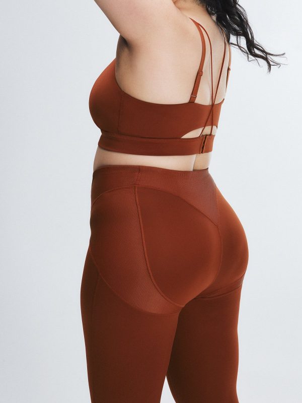 CURVE-ALERT-HIGH-WAIST-RIB-LEGGING-BM2457602-11754-3-1200x1600-1.jpg