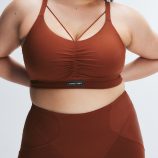 CURVE-ALERT-HIGH-WAIST-RIB-LEGGING-BM2457602-11754-4-1200x1600-1.jpg