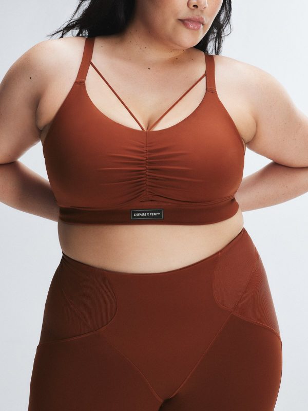 CURVE-ALERT-HIGH-WAIST-RIB-LEGGING-BM2457602-11754-4-1200x1600-1.jpg