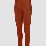 CURVE-ALERT-HIGH-WAIST-RIB-LEGGING-BM2457602-11754-LAYDOWN-1200x1600-1.jpg
