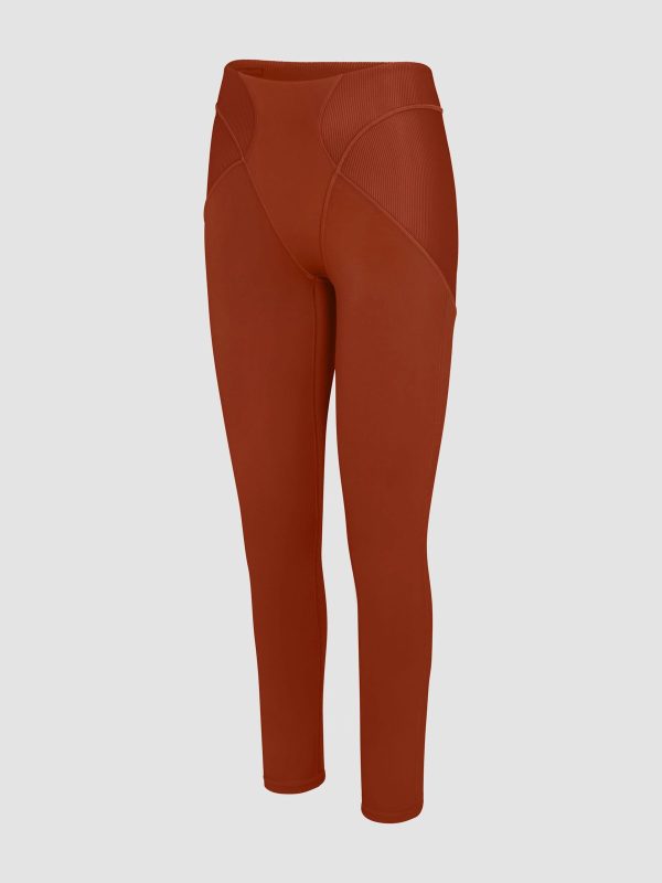 CURVE-ALERT-HIGH-WAIST-RIB-LEGGING-BM2457602-11754-LAYDOWN-1200x1600-1.jpg