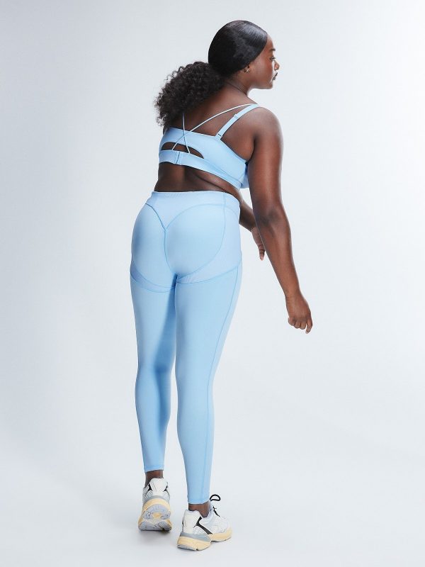 CURVE-ALERT-HIGH-WAIST-RIB-LEGGING-BM2457602-8803-2-1200x1600-1.jpg