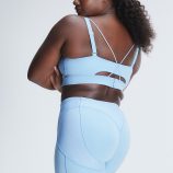 CURVE-ALERT-HIGH-WAIST-RIB-LEGGING-BM2457602-8803-3-1200x1600-1.jpg